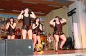 JCC 2013-02-16 (396)